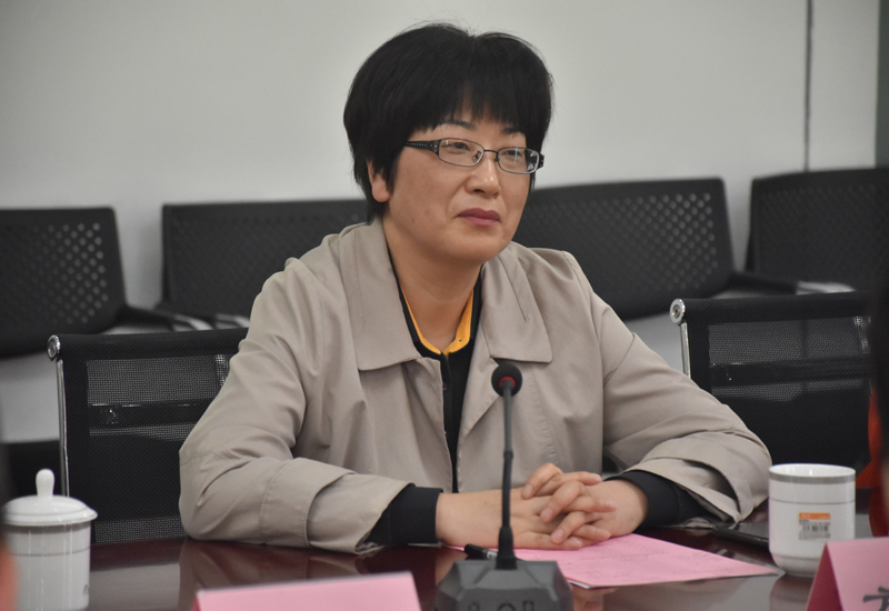 1637316726660729.jpg DSC_0397.jpg