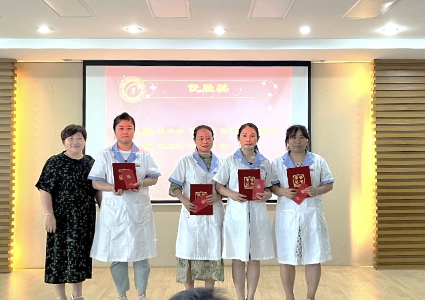 1692004886910438.jpg 1692004886910438.jpg